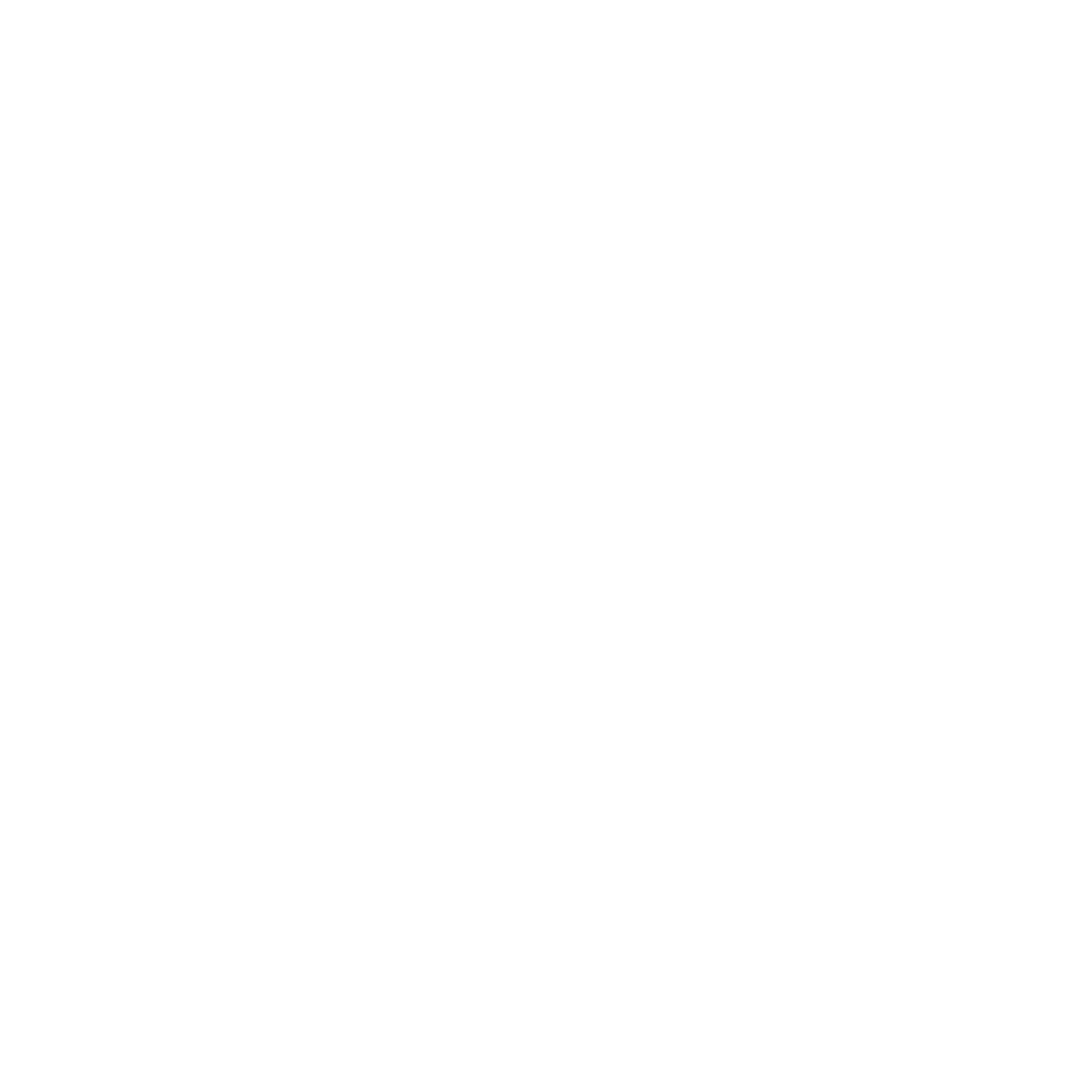 soins énergétiques