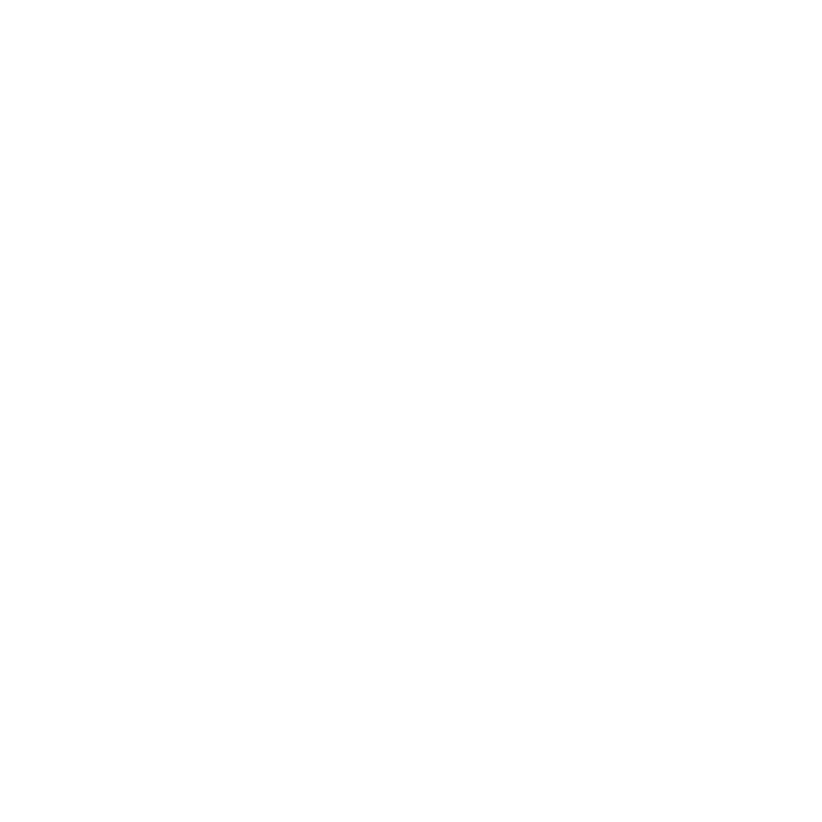 Psychogénéalogie