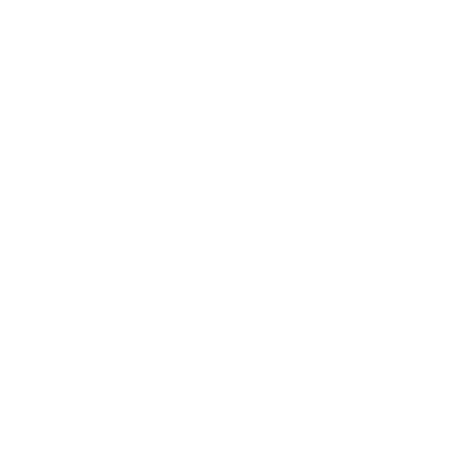 médiumnité