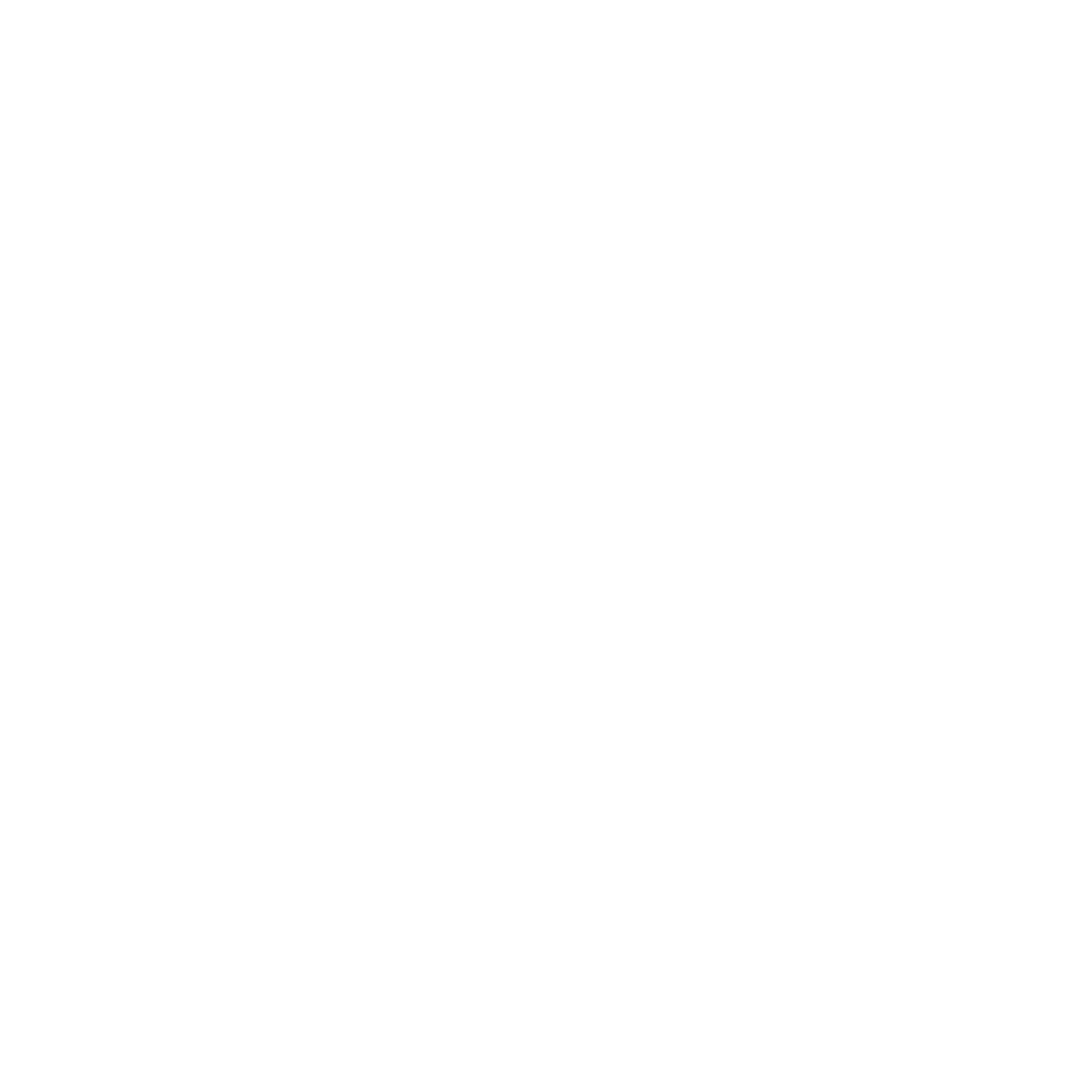 joie