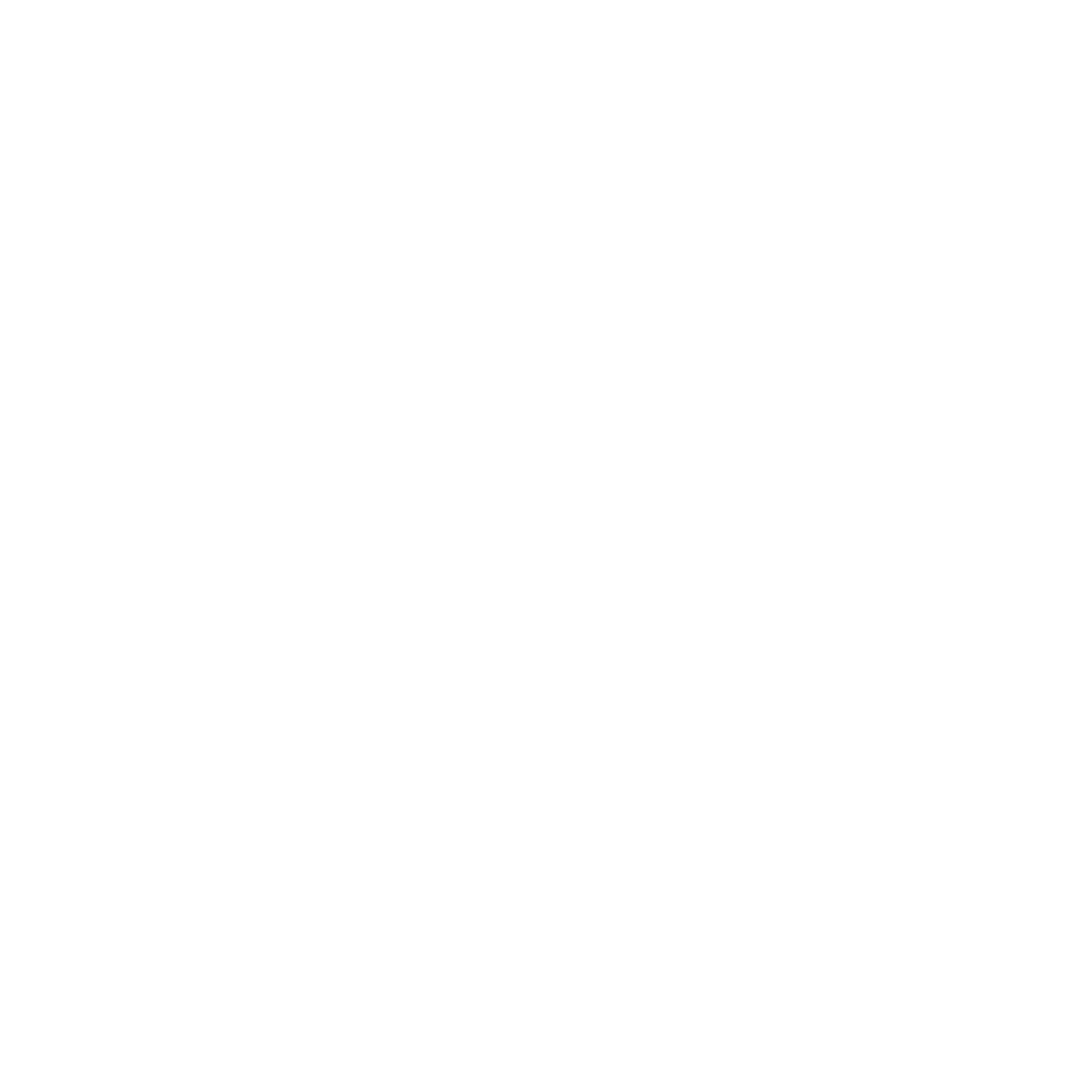 spiritualité
