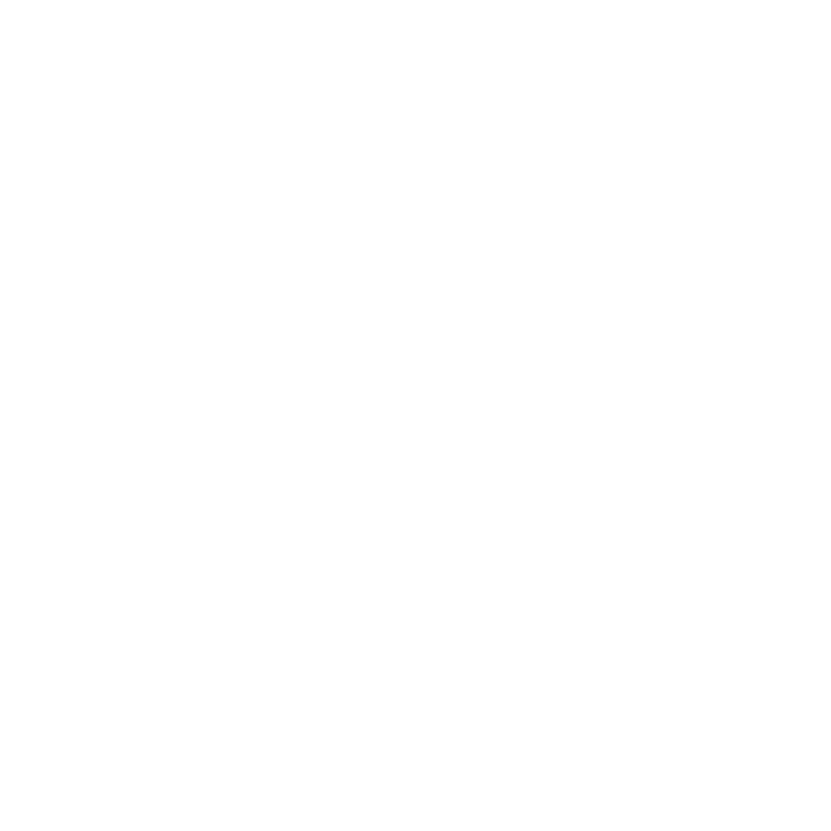 humilité