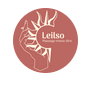 Leislo