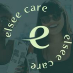elsee